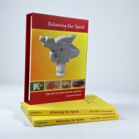 Releasing the Spirit